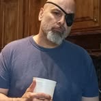 Paul Sisneros - Facebook