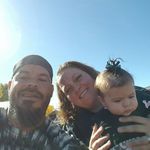Paul Sisneros - @sisneros_paul - Instagram