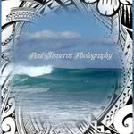 Paul Sisneros - @palimon970_808 - Instagram