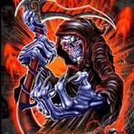 Paul Sisneros - Facebook