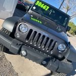 Paul Sisneros - @reliable_chevrolet - Instagram