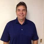 Paul Sisneros - @paul.sisneros.79 - Instagram