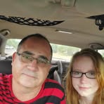 Paul Sisneros - Facebook