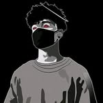 Paul Sitar - @sitar_paul - Instagram