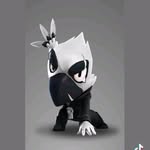 Paul Sitar - @paul.sitar.526 - Instagram