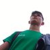 Paul Sitar - Facebook