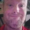 Paul Sitar - @paul.sitar - TikTok