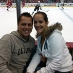 Paul Sitarski - @paulsitarski - Instagram