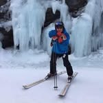Paul Sitarz - @paulsitarz - Instagram