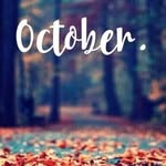 paulsitar - @paulsitar6 - Instagram