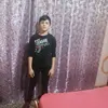 paulsitar/($_$) - @paulsitar5 - TikTok
