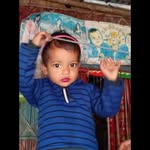 Sankor Paul - @paulsitaram546 - Instagram