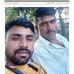Sital Pal Sital Pal - Facebook