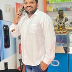 Sitaram paul - @sitaram___paul - Instagram