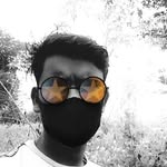 Sitaram Paul - @sitaram.paul.963 - Instagram