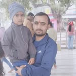 Sitaram Paul - @paulsitaram - Instagram