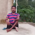 Sitaram Paul - @paul_sitaram - Instagram