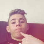 lucinei paulo sitko - @lucinei_paulo_sitko - Instagram