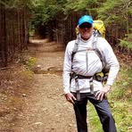 Paul Sitko - Facebook