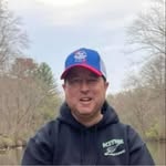 Paul Sitko - @paulsitko - Instagram