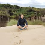 Paul Sitko - @paullsitko - Instagram