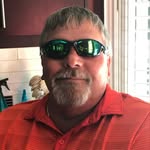 Paul Sitko - @paul.sitko - Instagram