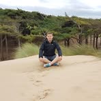 Paul Sitko - Facebook