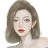 Paula Sitko - @paulasitko502 - TikTok