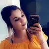 Paulina Sitko877 - @paulinasitko - TikTok