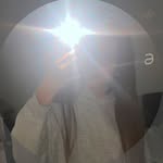 Paulina Sitkowska - @_paulina.sitkowska_ - Instagram
