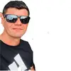 Paulinho - @paulositko - TikTok
