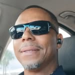 Paul Skillings - @skillingspaul - Instagram