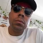 Paul Skillings - @paulskillings - Instagram