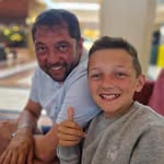 Paul Skillings - @pskillings - Instagram