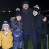 Paul Skillings - @paulskillings - TikTok