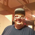 Paul Skillings - Facebook