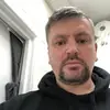 paulskilling - @paulskilling - TikTok