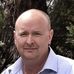 Paul Skilton - Facebook