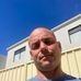 Paul Skilton - Facebook