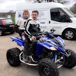 Paul Skilton - @paulskilton - Instagram