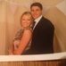 Paul Skilton - Facebook