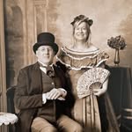 Paul Skilton - @paul_skilton - Instagram