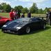 Paul Skilton - Facebook