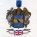 Paul Skilton - Facebook