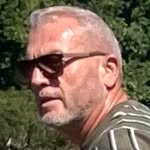 Paul Skilton - @skadger_ - Instagram