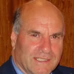 Paul Skilton - Facebook
