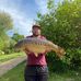 Paul Skilton - Facebook