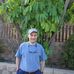 Paul Skilton - Facebook