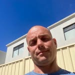 Paul Skilton - @paul.skilton.5 - Instagram