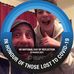 Paul Skilton - Facebook